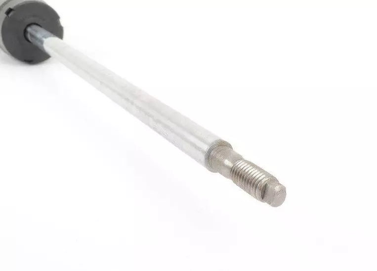 NEW AUDI A4 B8 REAR GAS SHOCK ABSORBER 8K0513035K ORIGINAL