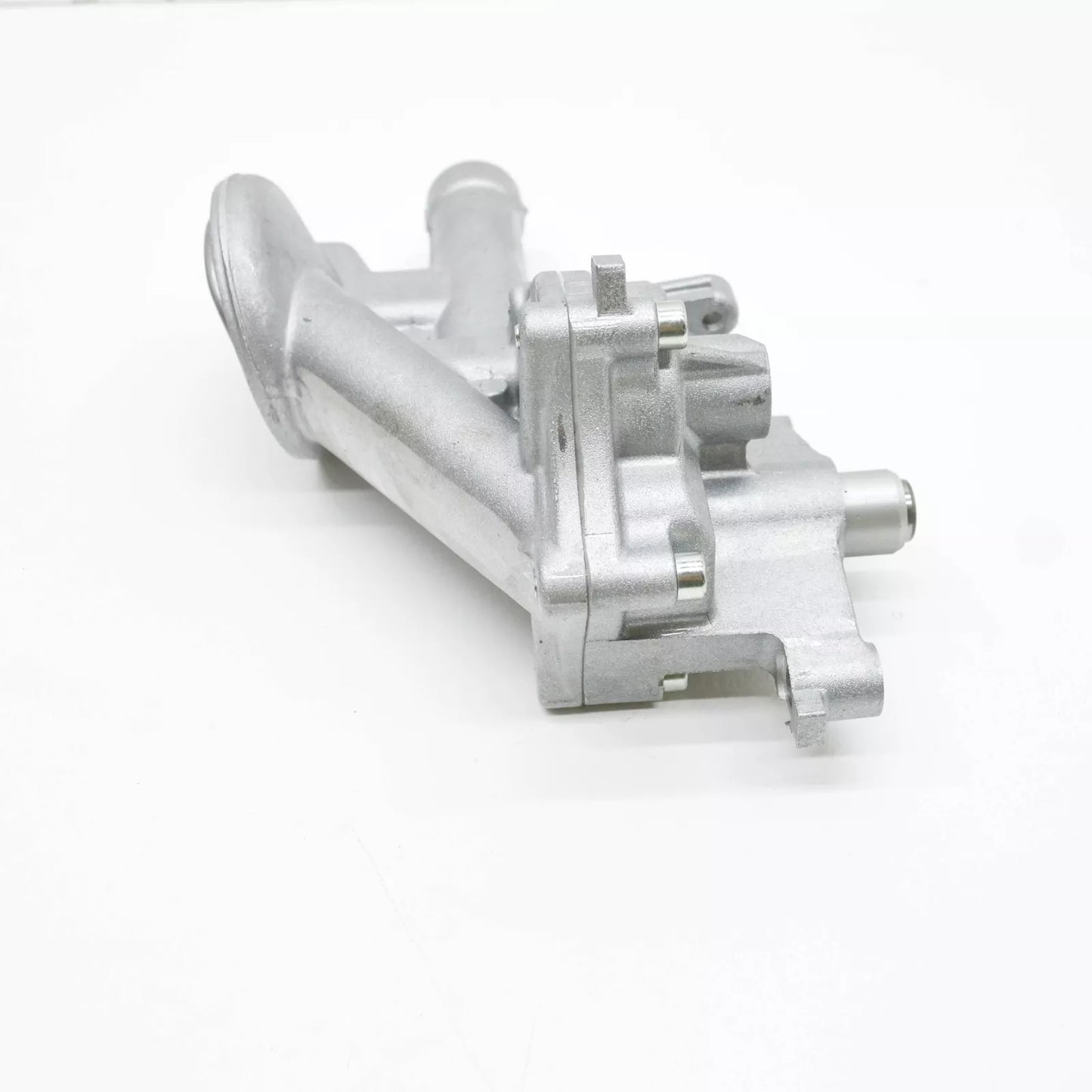 NEW AUDI TT 8N OIL PUMP 021115105B ORIGINAL