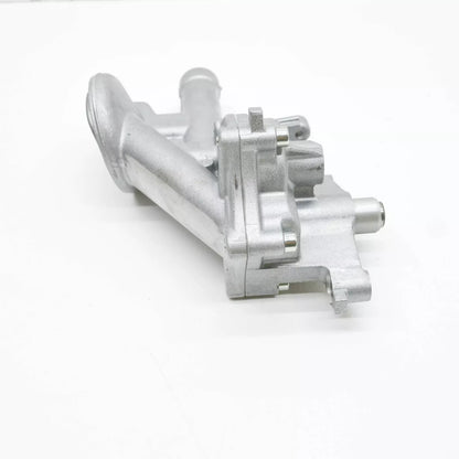 NEW AUDI TT 8N OIL PUMP 021115105B ORIGINAL