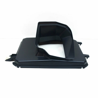 NEW BMW X6 G06 EXTERIOR RADIATOR RIGHT AIR DUCT M 51748070214 ORIGINAL