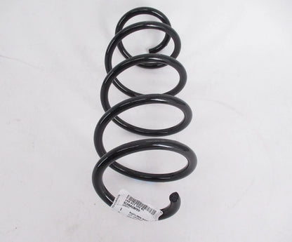 NEW AUDI A3 8P FRONT COIL SPRING 1K0411105BC ORIGINAL