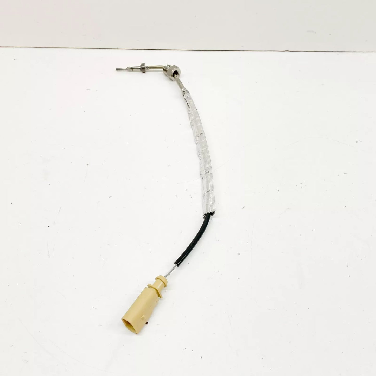 NEW AUDI Q5 8R EXHAUST GAS TEMPERATURE SENSOR 4G0906088AB