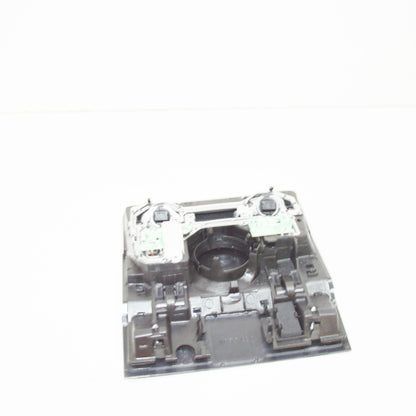 NEW VW BEETLE A5 FRONT DOME INTERIOR AND READING LIGHT 1K0947105RYML ORIGINAL