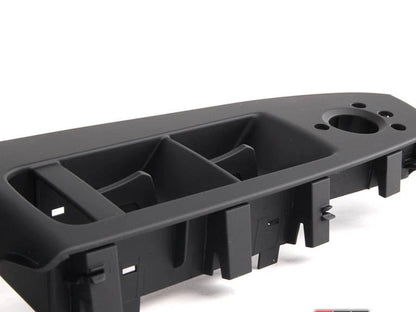 NEW AUDI A4 S4 A5 S5 RS4 LEFT DOOR TRIM BEZEL 8K1867171E7PE