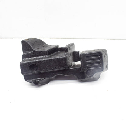 NEW MB C-CLASS W205 FRONT BUMPER LEFT IMPACT ABSORBER A2058852337 2015 ORIGINAL