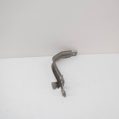NEW AUDI TT FV 8S RIGHT RADIATOR SUPPORT OUTER BRACKET 8S0959116A ORIGINAL