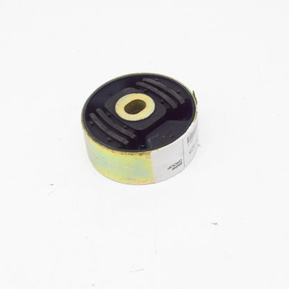 NEW BMW Z3 COUPE E36 REAR DIFFERENTIAL MOUNT BUSHING 33172228425 2228425