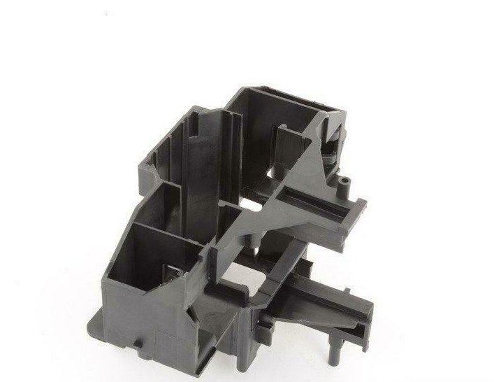 NEW AUDI A3 8P STEERING COLUMN SWITCH MOUNTING 1K0905141 ORIGINAL