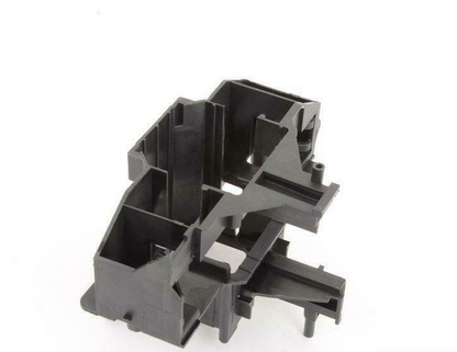 NEW AUDI A3 8P STEERING COLUMN SWITCH MOUNTING 1K0905141 ORIGINAL