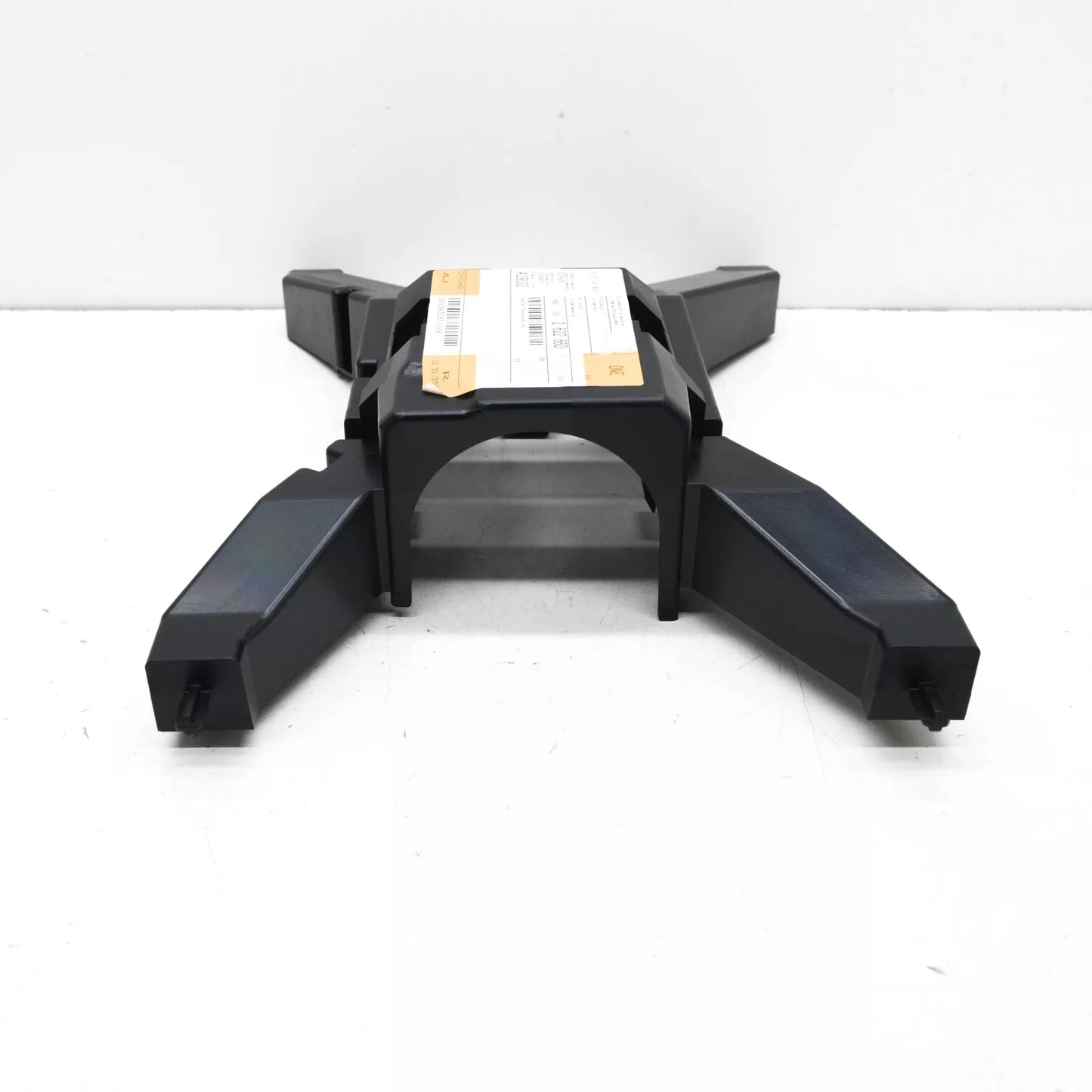 NEW BMW X5 G05 VEHICLE SOUND GENERATOR HOLDER 65152622660 ORIGINAL