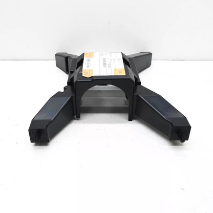 NEW BMW X5 G05 VEHICLE SOUND GENERATOR HOLDER 65152622660 ORIGINAL