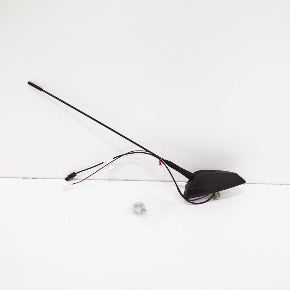 NEW VOLKSWAGEN CRAFTER 2E ROOF AERIAL ANTENNA 2E0035507 ORIGINAL