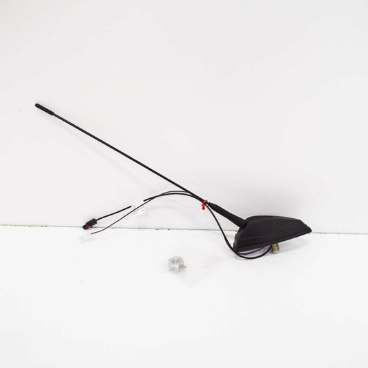 NEW VOLKSWAGEN CRAFTER 2E ROOF AERIAL ANTENNA 2E0035507 ORIGINAL