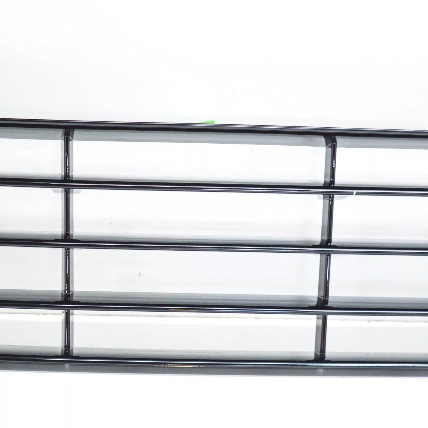 NEW VW GOLF MK7 FRONT BUMPER LOWER GRILLE 5K0853671J041 ORIGINAL