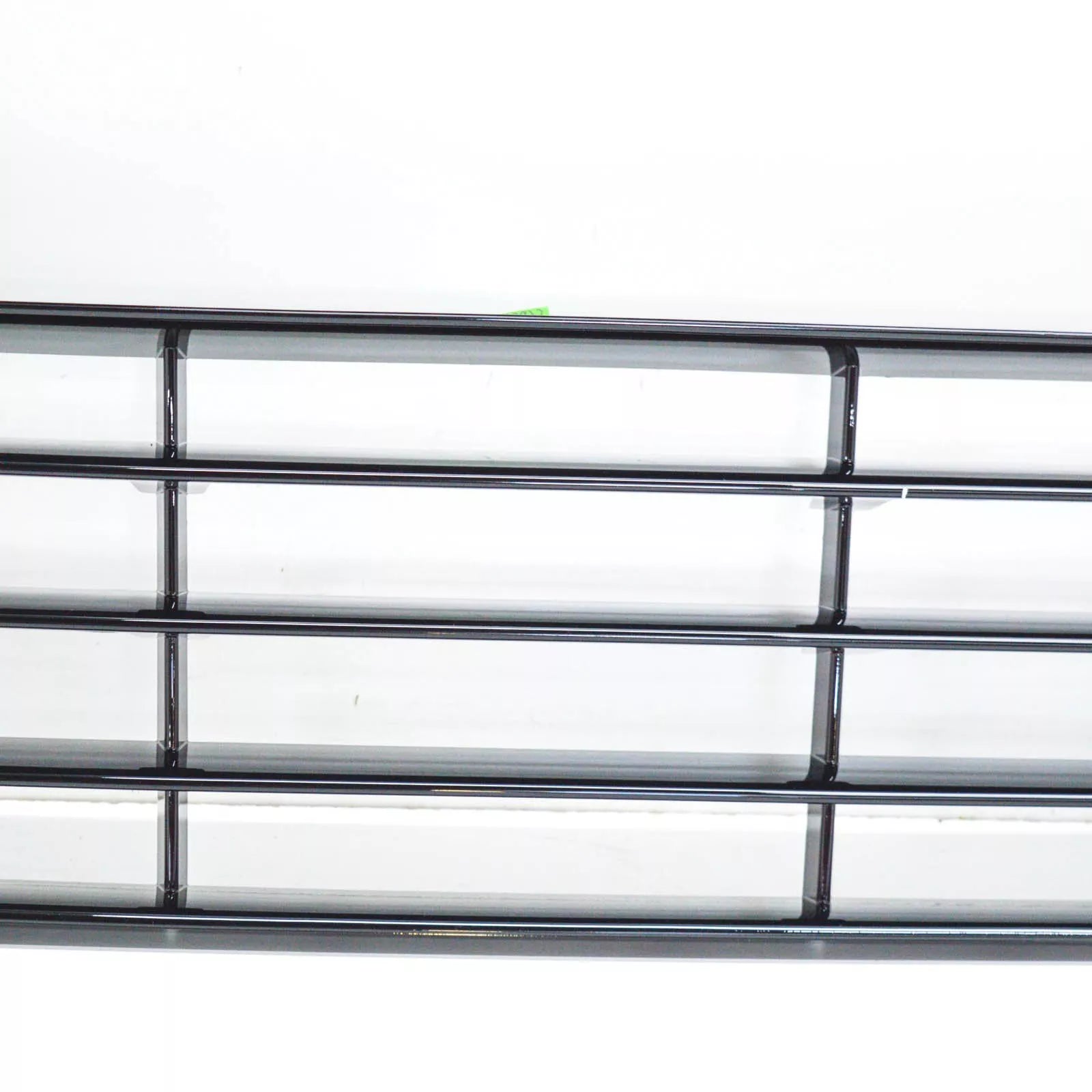 NEW VW GOLF MK7 FRONT BUMPER LOWER GRILLE 5K0853671J041 ORIGINAL