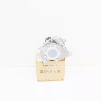 NEW AUDI R8 SPYDER 42 POWER STEERING PUMP 420145157A ORIGINAL