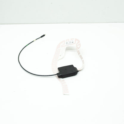 NEW VOLKSWAGEN CADDY 2K AERIAL MODULE 2K5035526T ORIGINAL