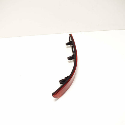 NEW VW TOURAN 1T REAR BUMPER LEFT SIDE REFLECTOR 1T0945105A ORIGINAL