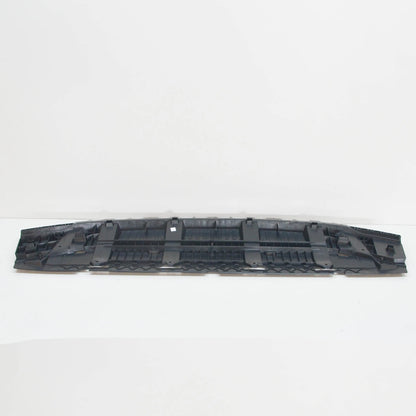 NEW AUDI Q3 8U FRONT LOWER CLOSING ELEMENT SPLASH SHIELD 8U0807233H ORIGINAL