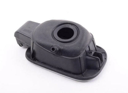 NEW VOLKSWAGEN JETTA A5 FUEL DOOR FILLER FLAP 1K5809857BGRU ORIGINAL