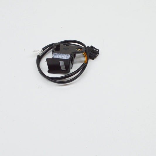 NEW BMW Z4 ROADSTER E85 LEFT HARDTOP SUPPORT 7043963 54217043963 ORIGINAL