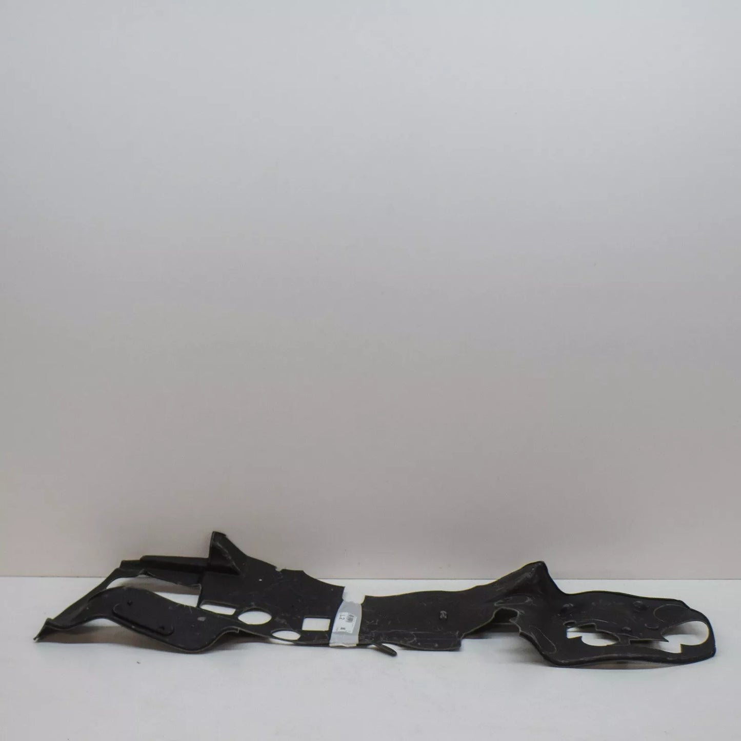 NEW MERCEDES-BENZ SL W107 ENGINE COMPARTMENT INSULATION LHD A1076820126 ORIGINAL