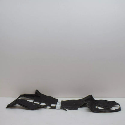 NEW MERCEDES-BENZ SL W107 ENGINE COMPARTMENT INSULATION LHD A1076820126 ORIGINAL