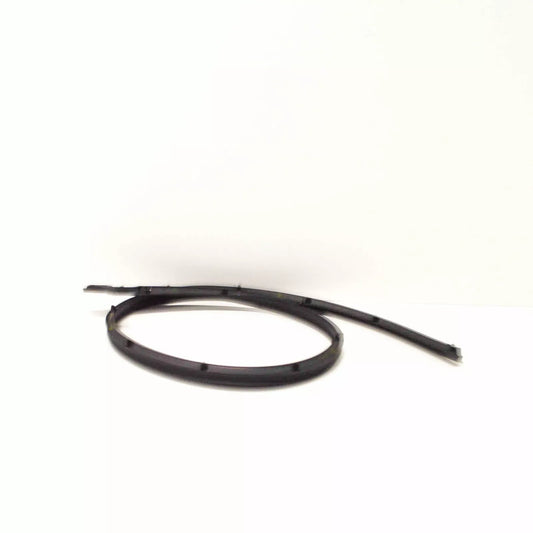 NEW VOLKSWAGEN AMAROK MK1 RIGHT UPPER OUTER DOOR SEAL 2H6837762B9B9