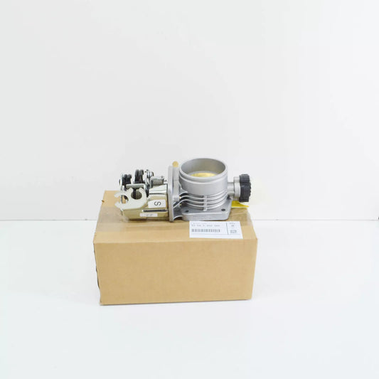 NEW BMW 3 COMPACT E36 THROTTLE BODY 1433385 13541433385 ORIGINAL