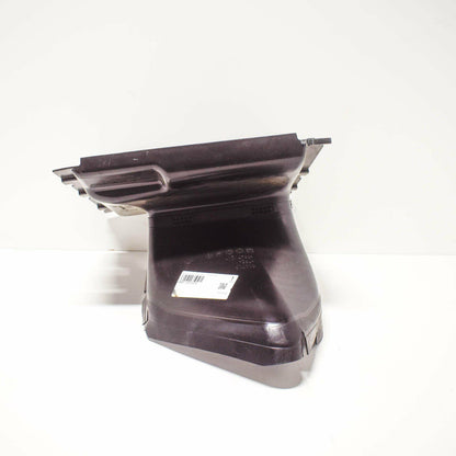 NEW MERCEDES BENZ A W176 FRONT BATTERY TRIM COVER A2465410105 ORIGINAL