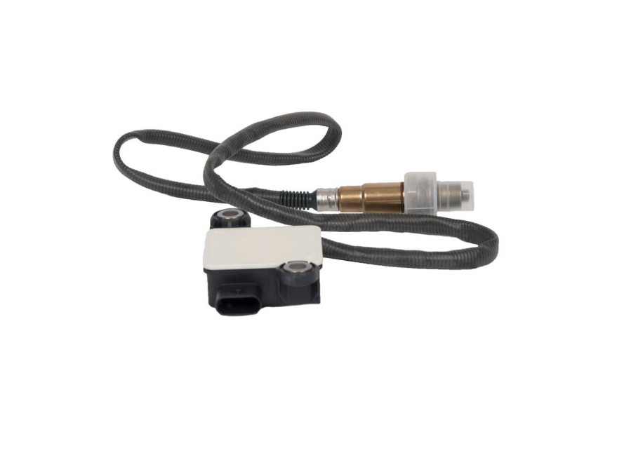 new ford kuga mk3 exhaust system sensor 2454763 jv6a-5l239-ab original