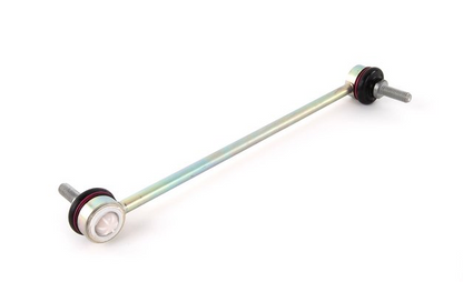 new bmw m5 e39 front sway bar stabilizer tie rod 31351095664 1095664 original