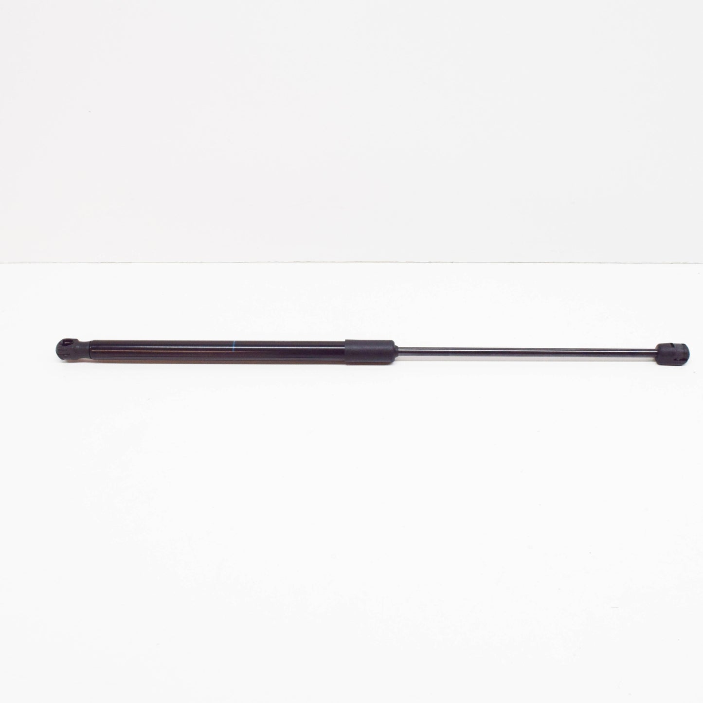 NEW AUDI A3 8V REAR TAILGATE TRUNK LID GAS STRUT RIGHT 8V3827552 ORIGINAL