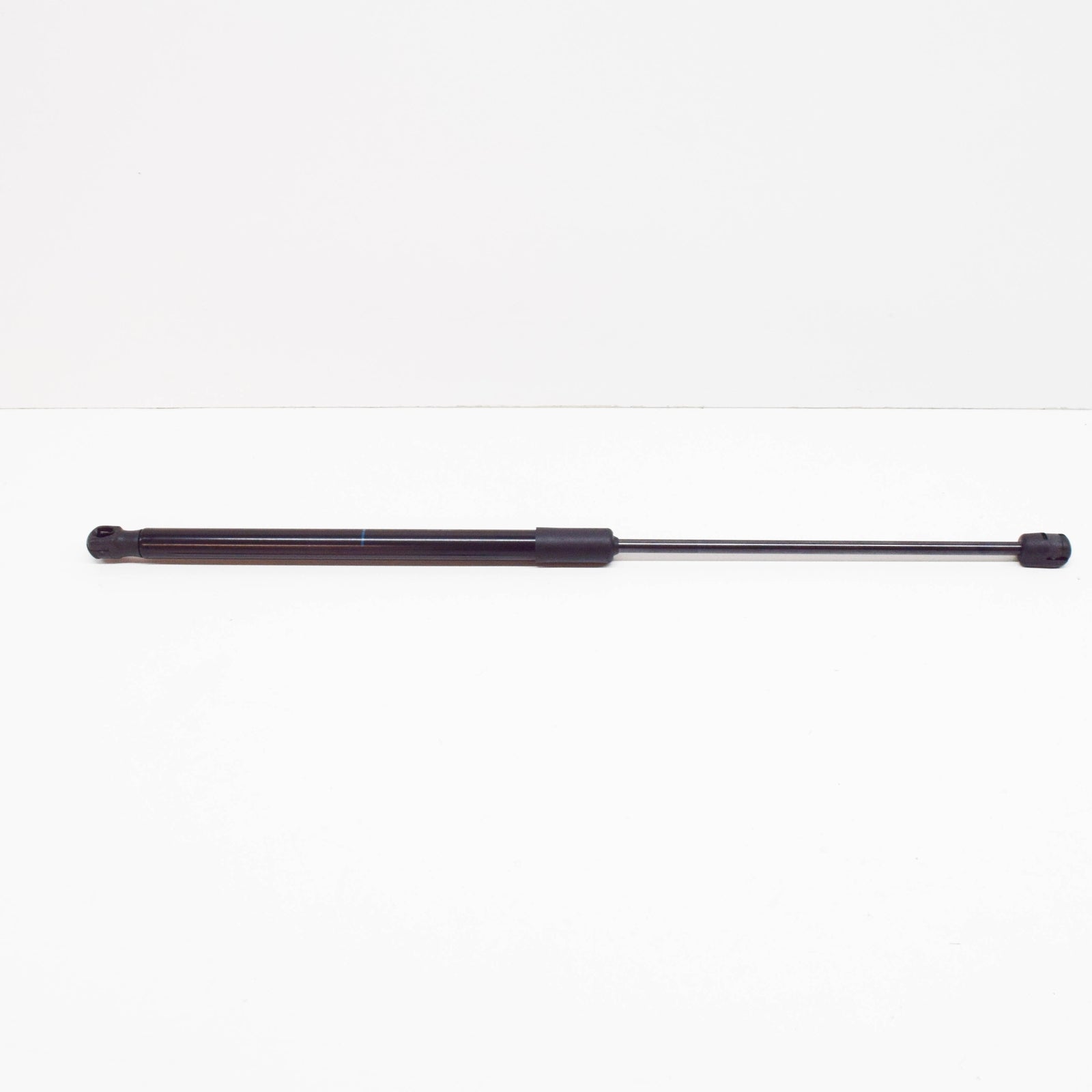 NEW AUDI A3 8V REAR TAILGATE TRUNK LID GAS STRUT RIGHT 8V3827552 ORIGINAL