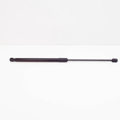 NEW AUDI A3 8V REAR TAILGATE TRUNK LID GAS STRUT RIGHT 8V3827552 ORIGINAL