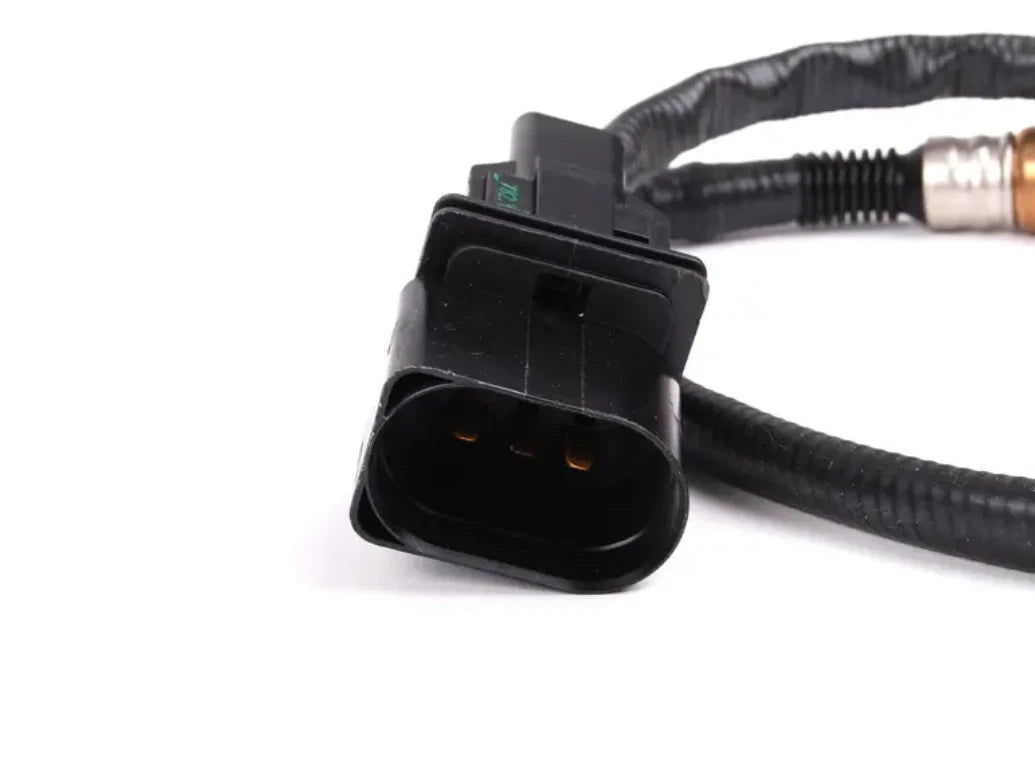 NEW BMW 7 E65, E66, E67 LAMBDA OXYGEN SENSOR 11787516149 7516149 ORIGINAL