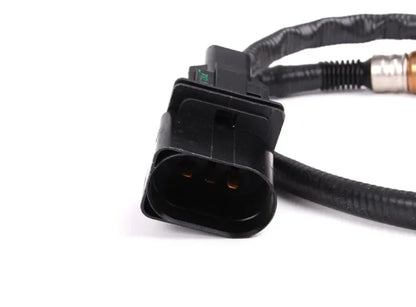 NEW BMW 7 E65, E66, E67 LAMBDA OXYGEN SENSOR 11787516149 7516149 ORIGINAL