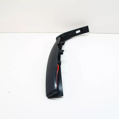 NEW VW TIGUAN MK1 REAR RIGHT WHEEL ARCH MOLDING R-LINE 5N0853818C9B9 ORIGINAL