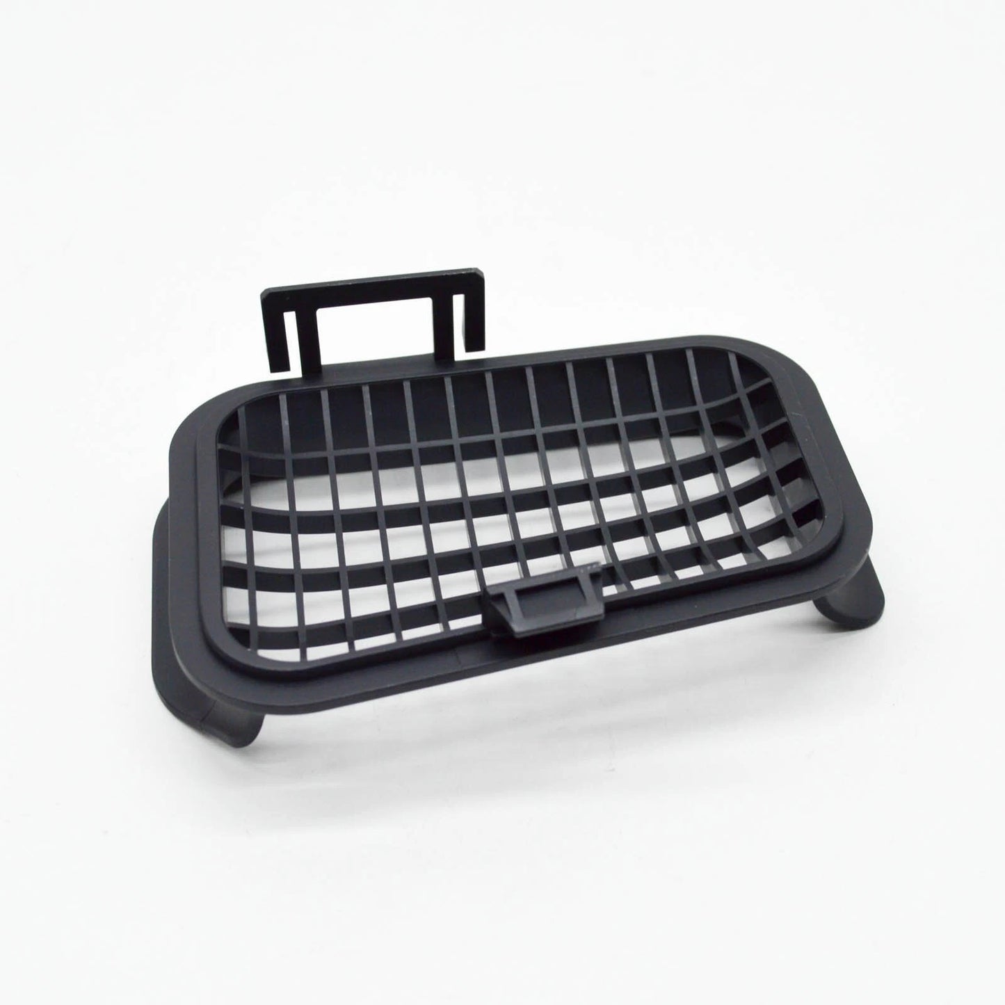 NEW BMW 5 GRAN TURISMO F07 ENGINE AIR INTAKE GRILLE 13717577468 ORIGINAL