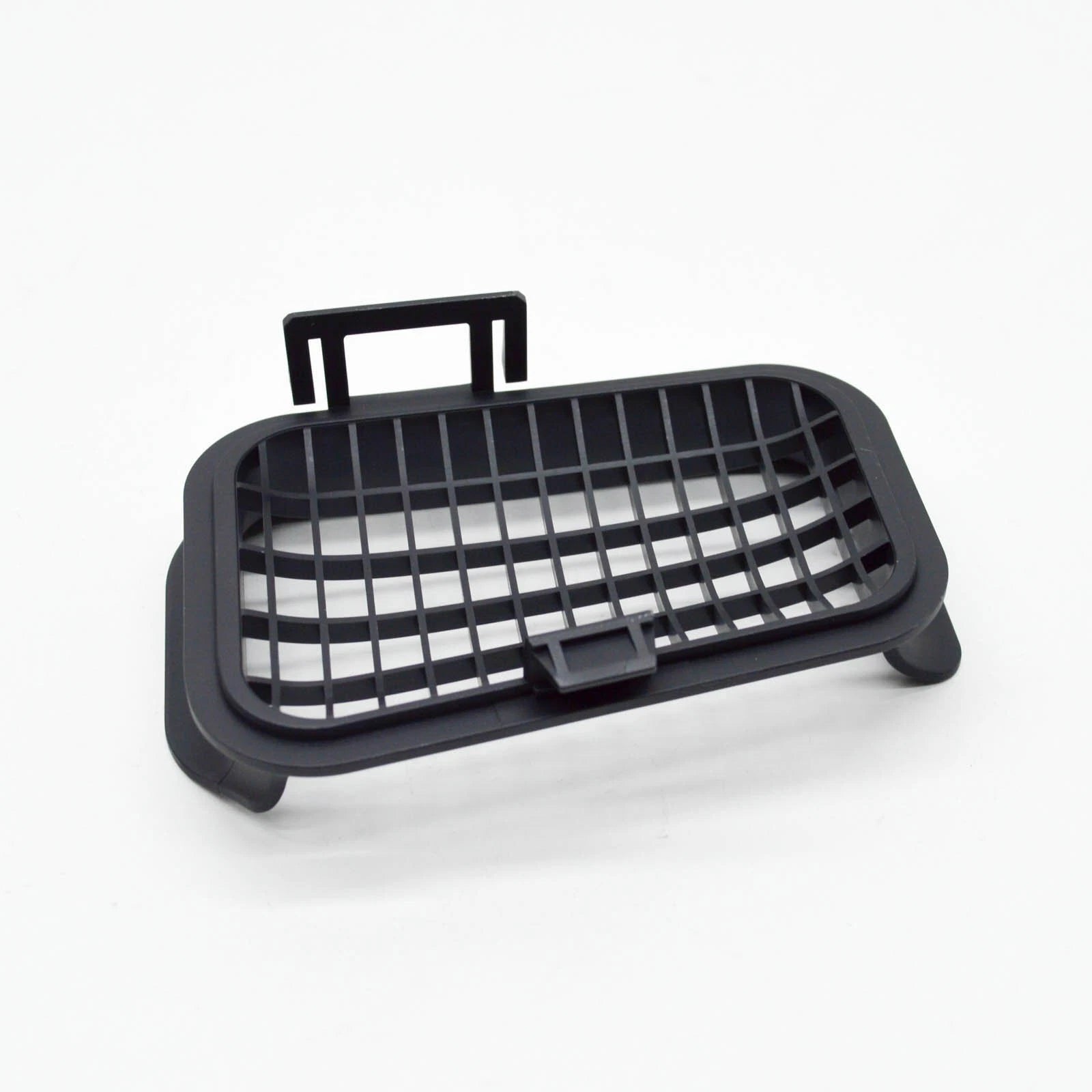 NEW BMW 5 GRAN TURISMO F07 ENGINE AIR INTAKE GRILLE 13717577468 ORIGINAL