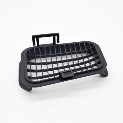 NEW BMW 5 GRAN TURISMO F07 ENGINE AIR INTAKE GRILLE 13717577468 ORIGINAL