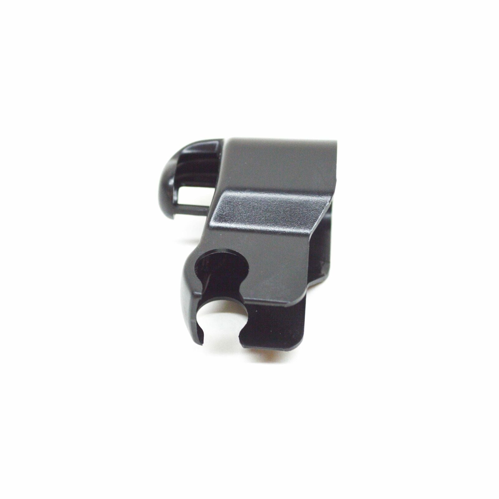 NEW MERCEDES-BENZ ML W163 REAR PANEL DOOR WIPER COVER A2108240149 ORIGINAL