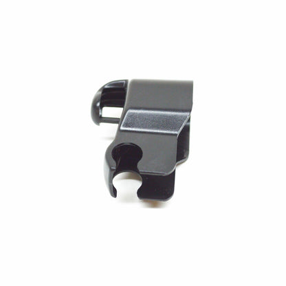 NEW MERCEDES-BENZ ML W163 REAR PANEL DOOR WIPER COVER A2108240149 ORIGINAL