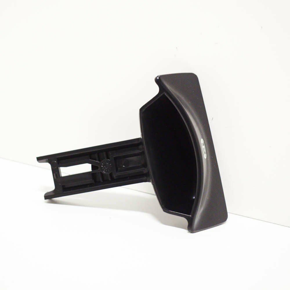 NEW MB GL-CLASS X164 PARKING BRAKE RELEASE HANDLE A1644270020 ORIGINAL