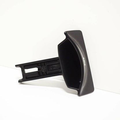 NEW MB GL-CLASS X164 PARKING BRAKE RELEASE HANDLE A1644270020 ORIGINAL