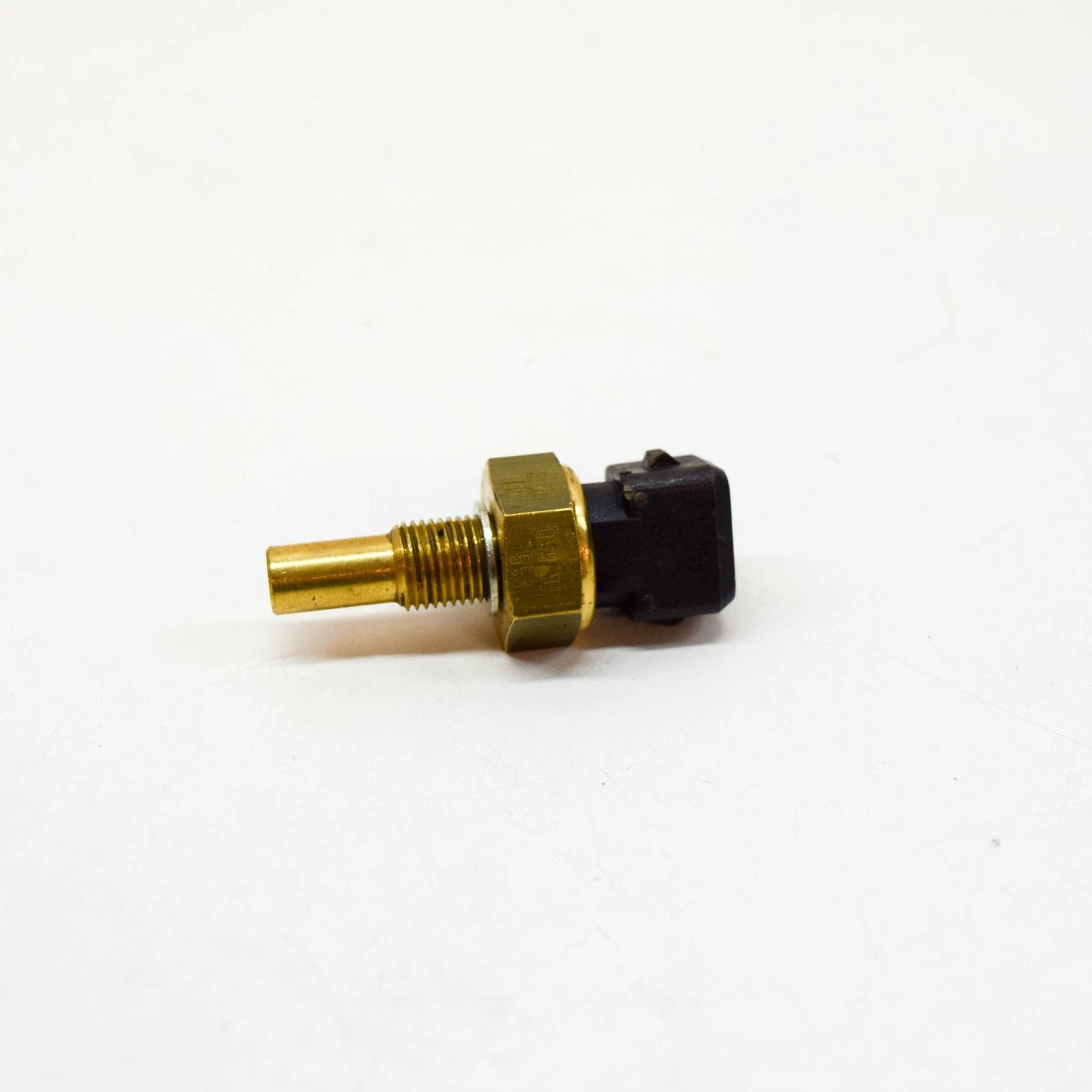 NEW AUDI Q7 4L OIL TEMPERATURE SENSOR 059919563 4.2 TDI