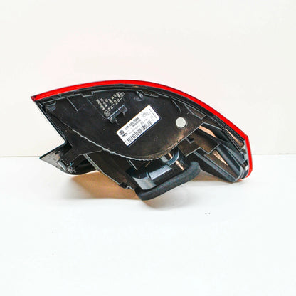 NEW VOLKSWAGEN TOURAN 5T REAR RIGHT LED TAILLIGHT 5TA945208A ORIGINAL