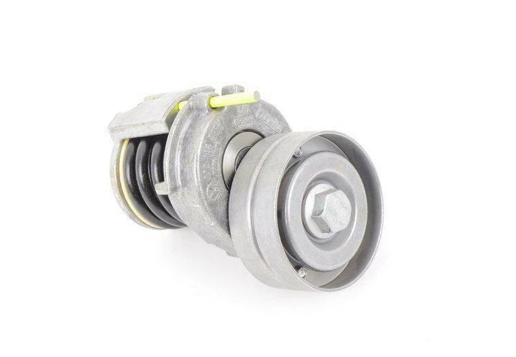 NEW VW BEETLE A5 AUTOMATIC BELT TENSIONER 03C145299AF