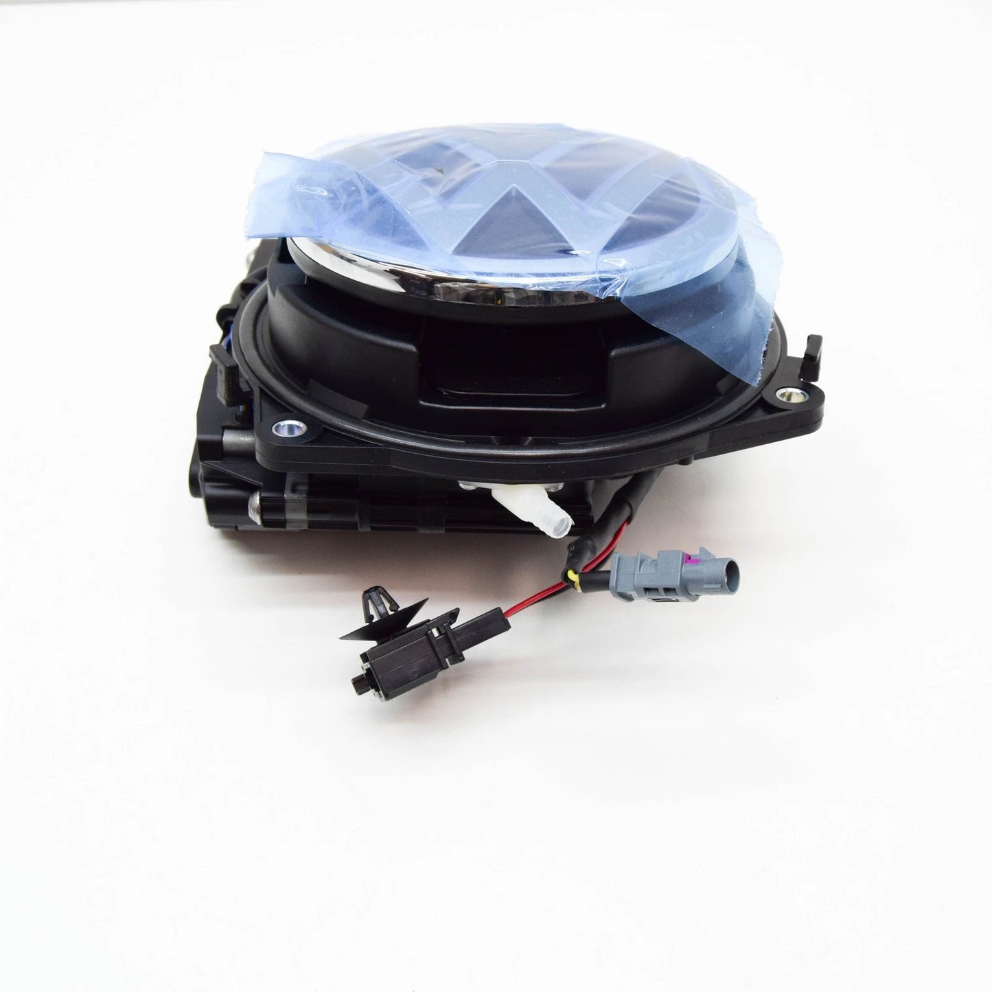 NEW VW CC REAR LID OPERATING MECHANISM WITH MICRO SWITCH 3AE827469RFXC ORIGINAL