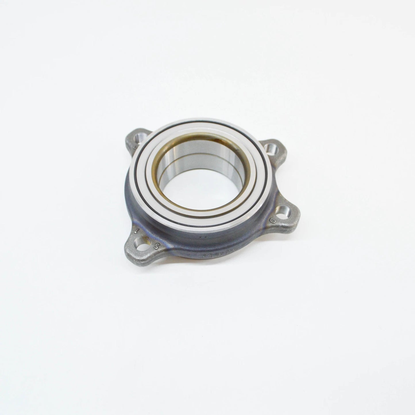 NEW AUDI A6 C8 REAR WHEEL BEARING 8W0407625G